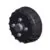 Complete Drum 200mm