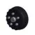 Complete Drum 200mm