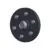Complete Hub 50 Round Short Nose