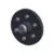 Complete Hub 50 Square Long Nose