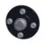 Complete Hub 750kg