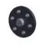 Complete Hub 1,600kg