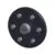 Complete Hub 1,600kg - Bearing Kit 04