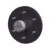 Complete Hub 2,500kg