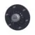 Complete Hub 4,000kg