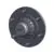 Complete Hub 6,000kg