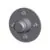 Complete Hub 750kg Mini