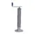Parking Jack 1,200kg