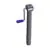 Parking Jack 900kg