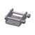 J0044 Bracket Assembly