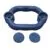 Handle + 2 Buttons For J0044E