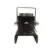 Clamp For J0007WOB
