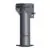 Parking Jack Hydraulic