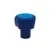 Jockey Wheel Handle Knob