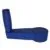 Plastic Jockey Wheel Handle
