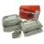 Adaptor Big Foot Set