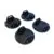 Big Foot Set