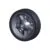 200mm Jockey Wheel - Wheel Only