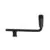 Parking Jack Handle Only For J0007