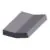 Locking Pad - Sigma
