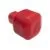 Trailco Jockey Wheel Knob