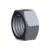 M10 Nylock Nut