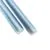 M10 Ready Bar - Burquip