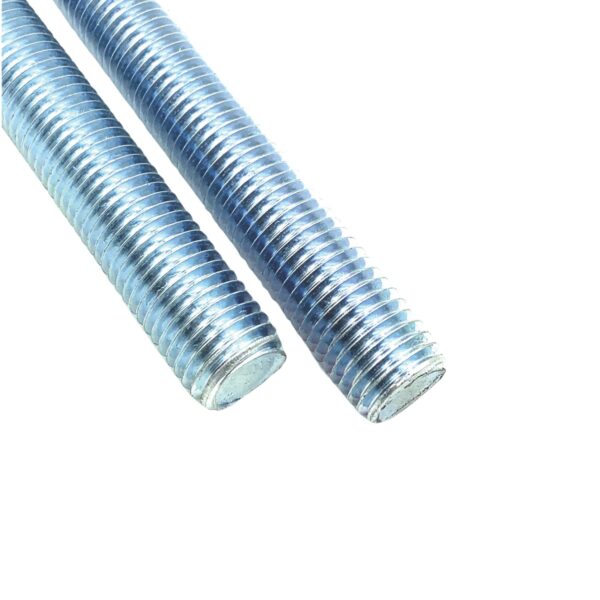 Image of Burquip's M10 ready bar, 3000mm.