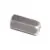 M10x36 Dome Nut