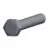 M12 Bolt Galvanised
