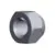M14.60 Wheel Nut