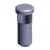 M14 Wheel Stud