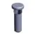 M14 Wheel Stud Rubax