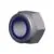 Axles