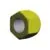 M16 Wheel Nut