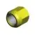 M18 Wheel Nut