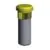 M18 Wheel Stud