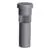 M18 Braked Wheel Stud