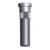 M18 Braked Dual Wheel Stud