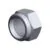 M20 Nyloc Nut