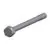 M20 Bolt Galvanised