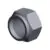 M22 Nyloc Nut