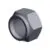 M22 Wheel Nut