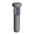 M22.105 Wheel Stud