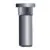 M22 Wheel Stud