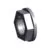 M24 Flanged Nut