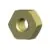 M8 Wheel Nut