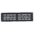 Number Plate Holder