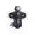 Pin & Ball Combo