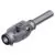 T4 Half Shaft Outer Tube Assembly 05 1,000